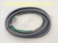  Cable J90831068